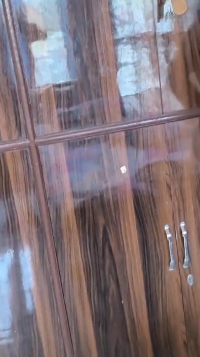 Stunning moment from "Cum in mouth👄"