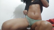 Pregled videozapisa