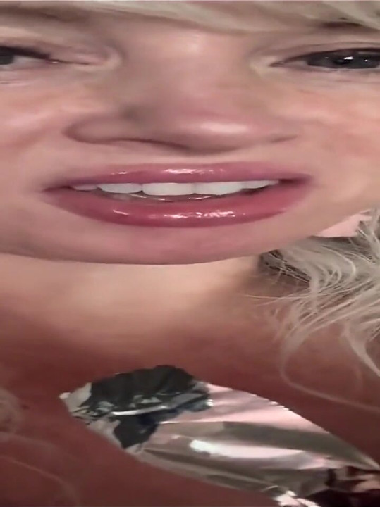 Як тобі шоколад?