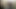 Tiny BBW Smoking Stepmother and Stepson Fuck for Science