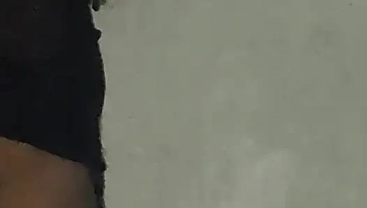 Rekaman seks mms asli gadis sekolah Delhi