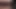 Orta yaşlı seksi kadın yarak düşkünü kocaya penis kılıfı ile biniyor