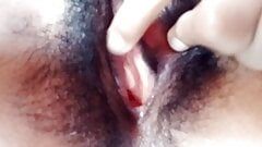 Indian Neighbor My friends wife sexy video 63