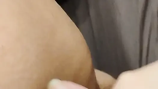 Sesi coli.