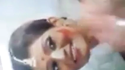 Arunima ghosh'ta kalın boşalma