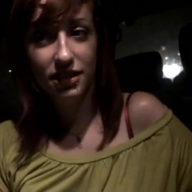 O iau razna după pula imensă a iubitului meu