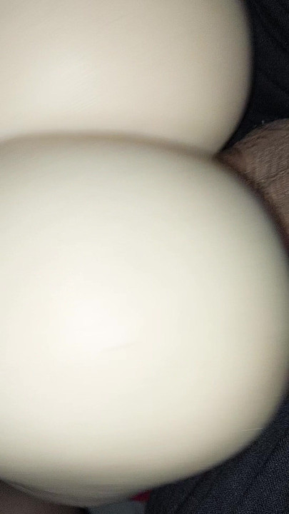 fuck toy