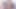 TeenMegaWorld - RawCouples - Love or lust at first sight