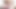 Ersties - Hot German Writer Anna F Moans Loudly When She Plays With a Dildo