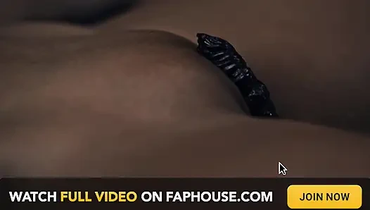 Nacht unbewegliche episode