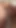 Sudden Fuck With My New Stepmom But Condom Broke And I Accidentally Cum Inside Her... Don't Tell My Stepdad | Clip 1