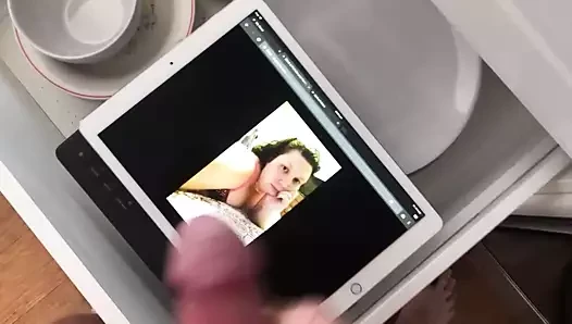 Seksi suzy için