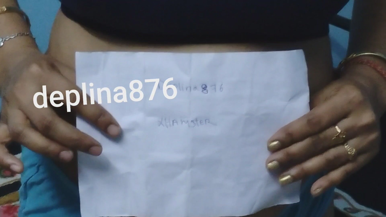 Video verifikasi, deplina876