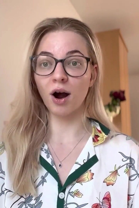 This Is How You Can Serve Me