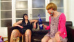 Pregled videozapisa