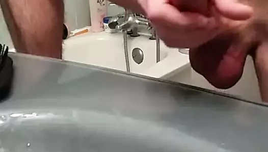 je gicle encore