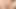 Getting hot and sweaty jerking my cock and needing a good pounding