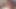 Boltonwife masturbiert in der Wanne