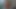 Blackedraw çarpıcı güzellik bf yerine bbc ile gevşer