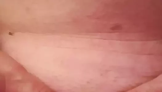 Penisimin sünnet derisini delmek