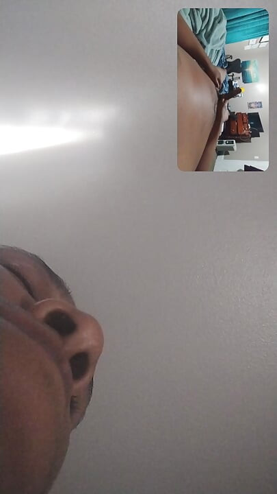 After work interracial throuple marriage sex in a southern state by two West Coast Born and raised and a European.