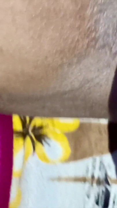Stepmom ki chudai👑 | Clip 3