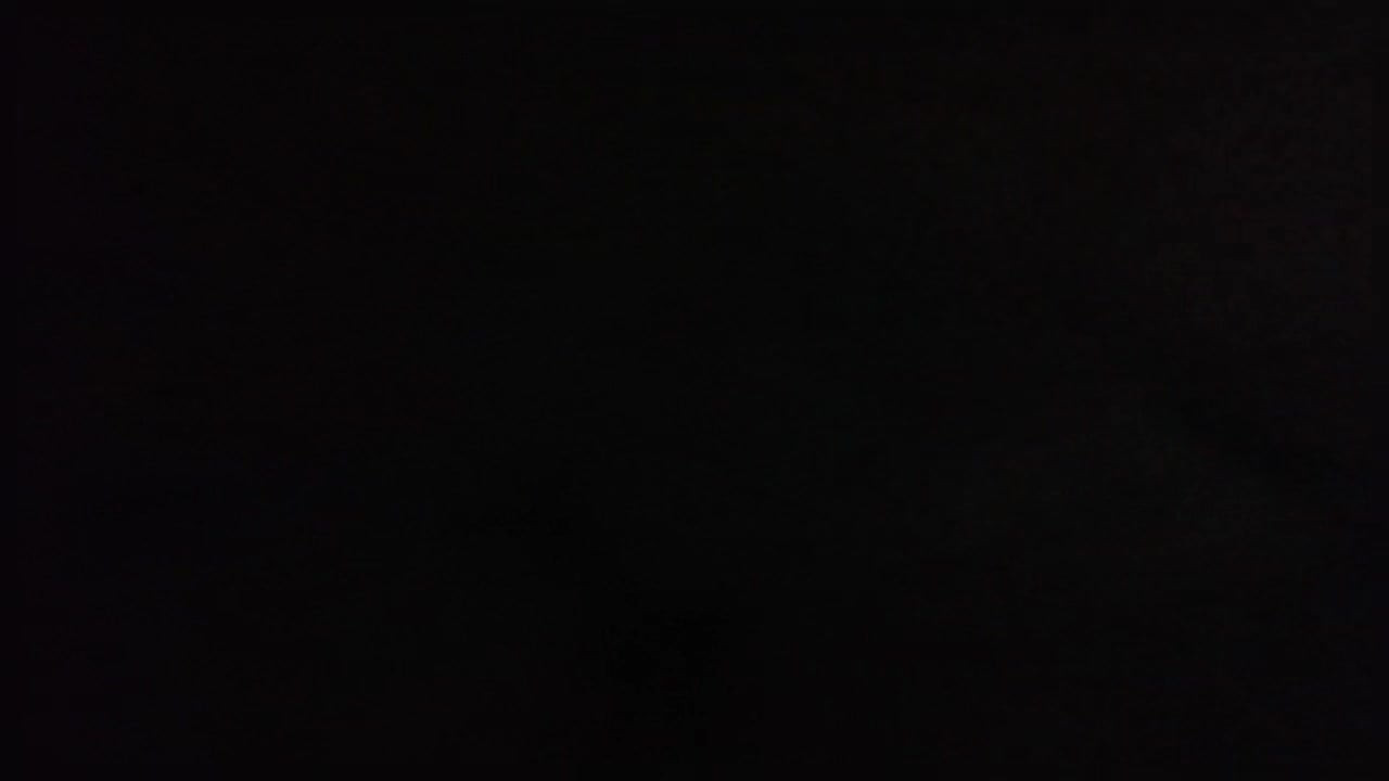 Fuck my wife