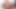 Latina anal büyük yapay penis canlı kam pornohd.shop