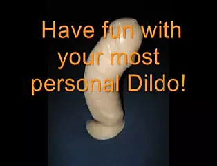 How to clone your Dick