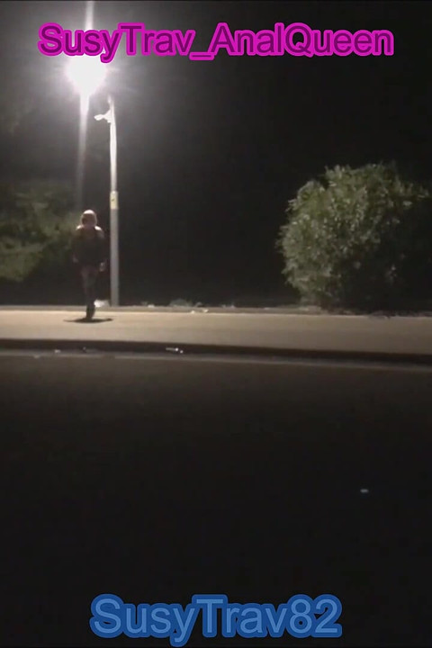 Vanjski Catsuit Gola Kurvetina Šetnja