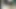 Kurvige MILF Mara Sex fickt einen Dieb