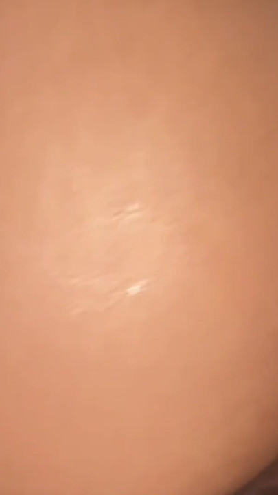 Sitting wearing cover | Clip 1