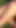 Stunning moment from "REAL TEEN COUPLE MADE PUBLIC BEACH SEX ON HOLIDAY TRIP"