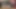 Grey Haired Granny Fucked Fisted And Facialized