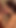 Fesselnde Blowjob Compilation mit Stacy Silver und Ferrera Gomez