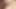 Brunette Milf gets anal fuck from big black cock