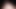 夜の楽しみ