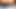 Pareja SW en cabinas de cdmx