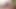 Ateşli genç erkek avcısı büyük göğüsleri ve seksi amcığıyla adamı baştan çıkarıyor