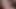 Business Lady Fingering and Fucking Wet Pusy Dildo Amateur S