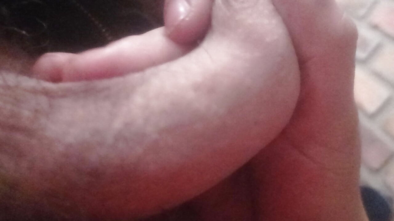 first time anal sex lots of cum and toys