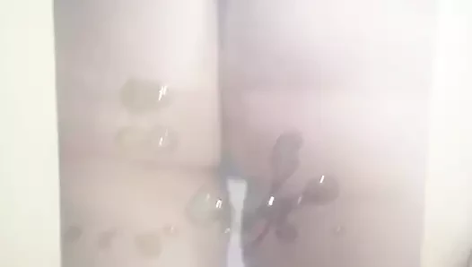Homenagem donodela