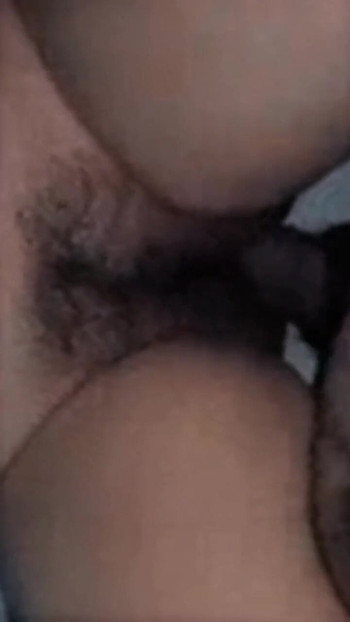 Jaw-dropping moment from "sex with neighbor's wife"