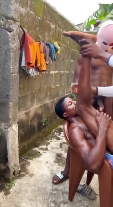 Sex Video