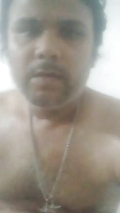 Get a Free and Deep Sex with My Solo Dick, for You...