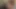 Horny Blowjob and Face Cumshot for a Horny Pretty Tiny Thai Trans Vol 3