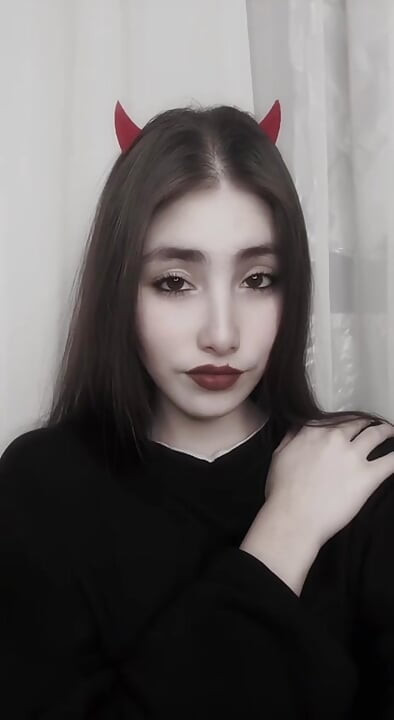 LynetteDanleys video