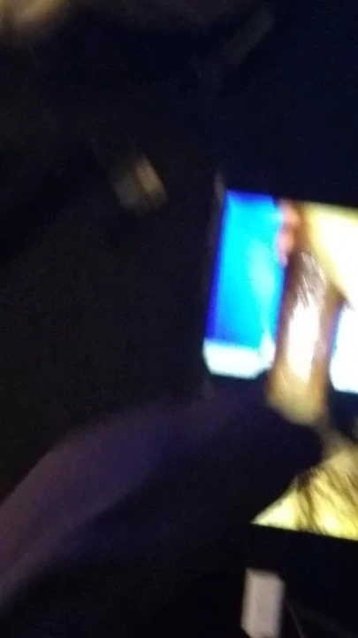 Sexy hard cock watching cum tribute
