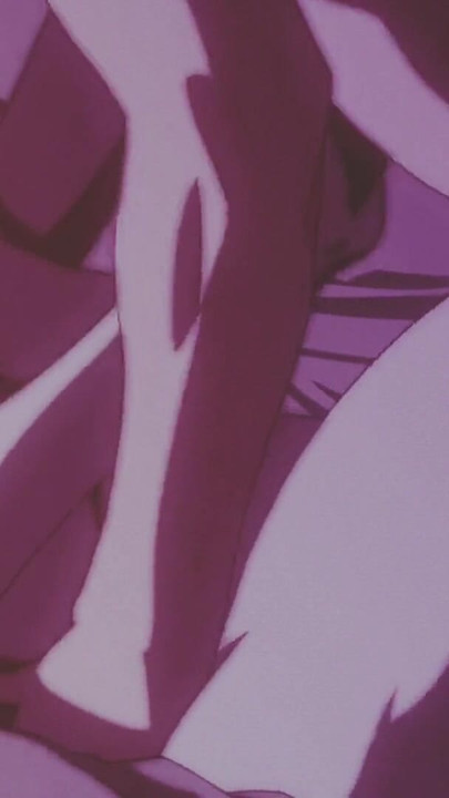 하드 섹스 | 흑인 대물 자지와 섹스하는 흑인 대물