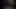 Absolute amateur video shot in the car